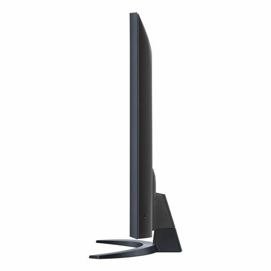 V4H68BE5BE23E7394F0675618EFF296AF39R5593249P2