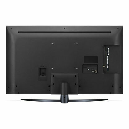 V4HEBE3BD6E89A6D9E69D8903D5FAB076FER5593251P3