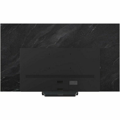 V5H56EEAB1CE0D595C59F0453F9F81FAC65R5828708P4