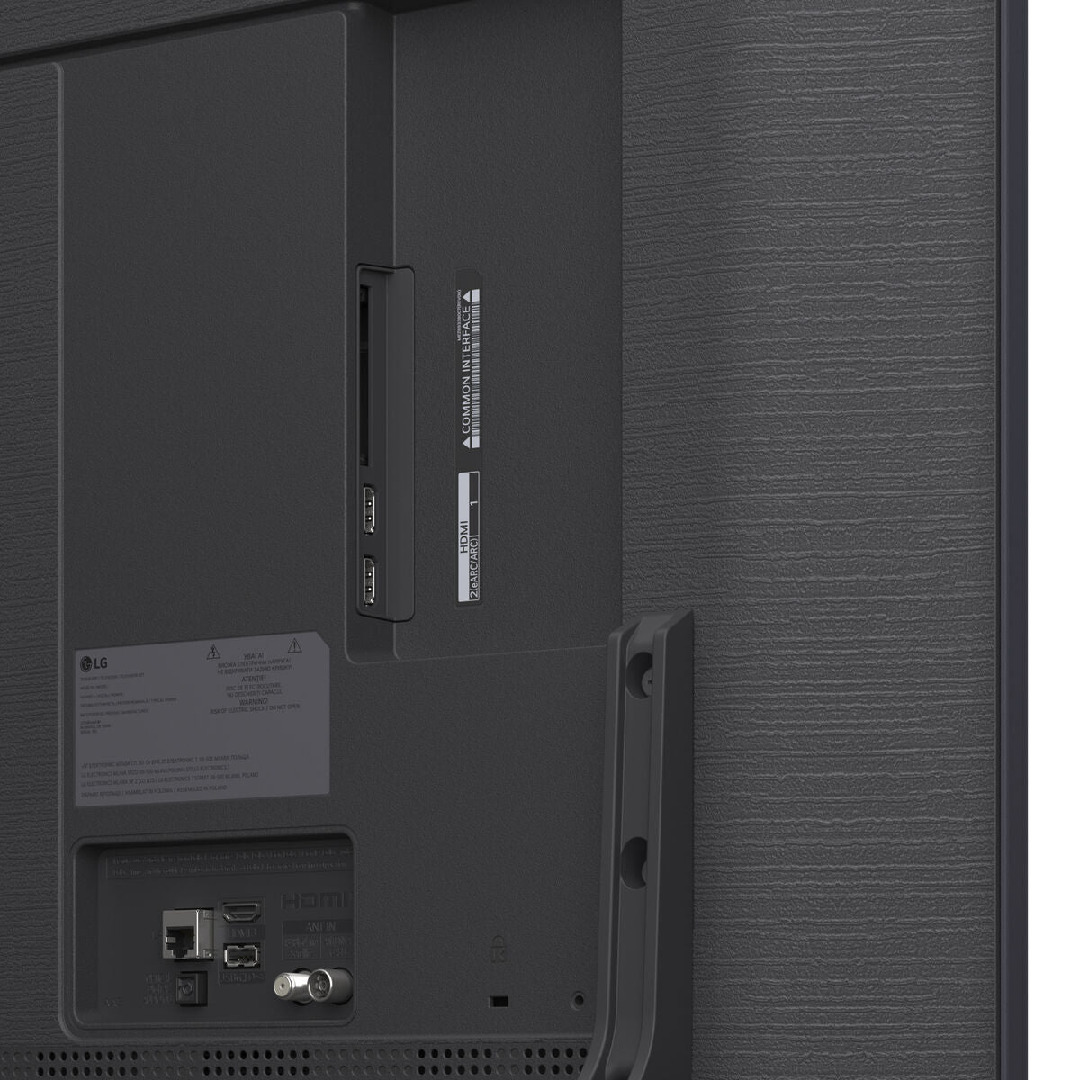 V5H366A16833D53B87F2DD48215ED8CE974R5718840P4