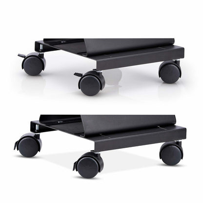 V4H590D9B4DADCCF2A3BBC6E496357F859BR6763679P3