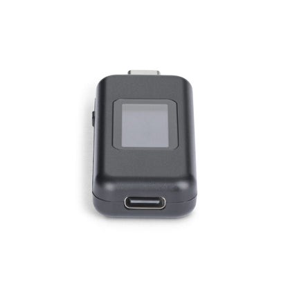 V5HECD1C515D08D5D76ADC6F89B427704D2R5747441P3