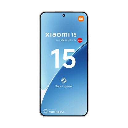 V8H84D37FE267EE77DA524BC296CEBA410ER6633602P2