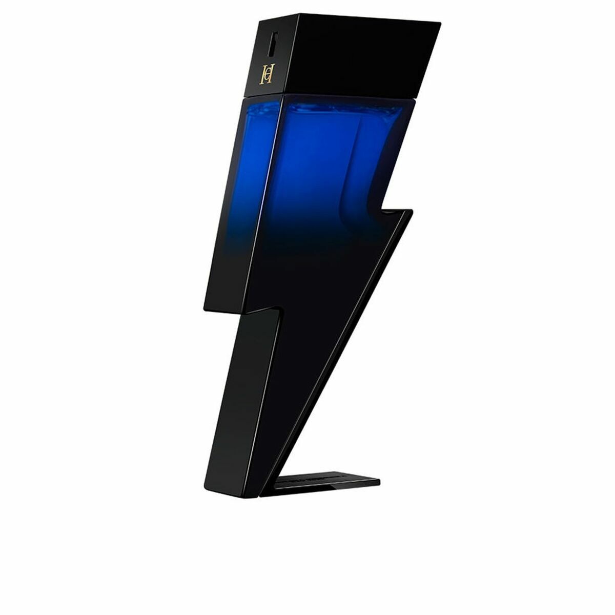 V6H405CC64B2E5DDBDEDC8B9B10CB834136R5102787P2