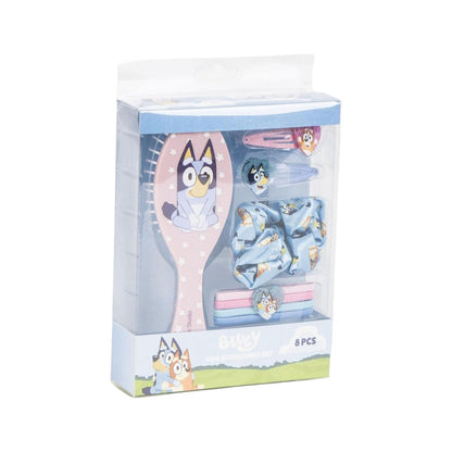 V4H6D17185F500AF662DA860B587278D2A2R6470948P1