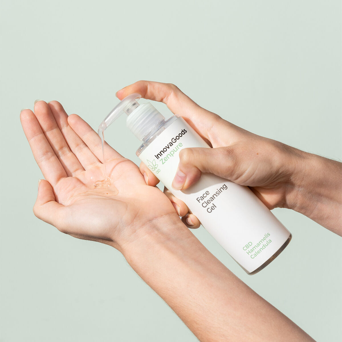 V8H8B2D5BDF96F75841A8E2DF63D57BF0D0R5278087P4